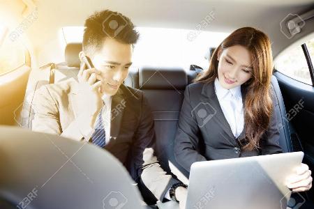Are you looking to get a quote for our services?
